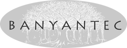 banyantec