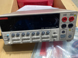 Keithley 2410 1100V Source meter NEW