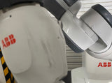 ABB IRB14000 -0.5/0.5 Dual-arm YuMI Collaborative Robot System