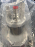 Applied Materials 0010-37413 PRODUCER ,CATHODE ETCH EXT WITH CERAMIC F NEW