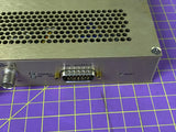 APPLIED MATERIALS AMAT 0010-16690 CT HV MODULE ASSY