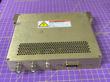 APPLIED MATERIALS AMAT 0010-16690 CT HV MODULE ASSY