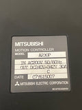 Mitsubishi A230P Servo power supply module new