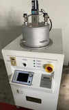 ANGSTROM ENGINEERING Covap II Vacuum Deposition System