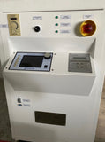 ANGSTROM ENGINEERING Covap II Vacuum Deposition System