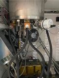 ANGSTROM ENGINEERING Covap II Vacuum Deposition System