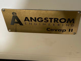 ANGSTROM ENGINEERING Covap II Vacuum Deposition System