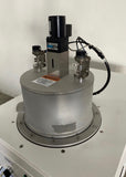 ANGSTROM ENGINEERING Covap II Vacuum Deposition System