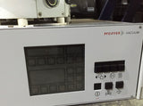 PFEIFFER TMH-1600 P , PM-P02-375 -A Turbo Molecular Pump & TCP 600 Drive unit